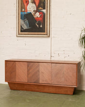 Load image into Gallery viewer, Sunbeam Credenza
