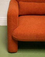 Load image into Gallery viewer, Luna Chair
