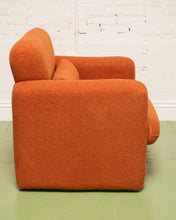 Load image into Gallery viewer, Luna Chair
