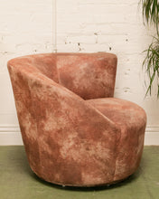 Load image into Gallery viewer, Nautilus Swivel Chair
