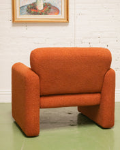 Load image into Gallery viewer, Luna Chair
