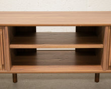 Load image into Gallery viewer, Raymond Low Profile Credenza
