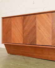 Load image into Gallery viewer, Sunbeam Credenza
