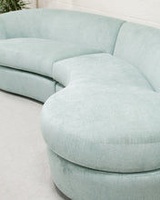 Load image into Gallery viewer, Madeline Sofa
