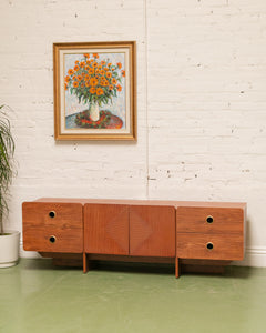 Eduardo Credenza