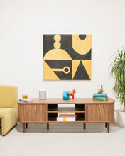 Load image into Gallery viewer, Raymond Low Profile Credenza
