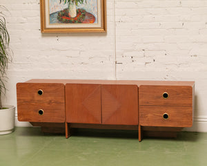 Eduardo Credenza