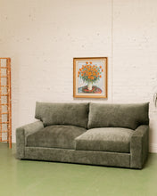 Load image into Gallery viewer, Hermosa Beach Sofa in Zion Forest
