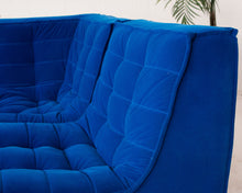 Load image into Gallery viewer, Pick your own color Juno Sofa Exclusive Sofa

