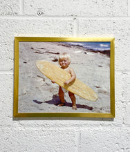 Load image into Gallery viewer, Baby Surfer
