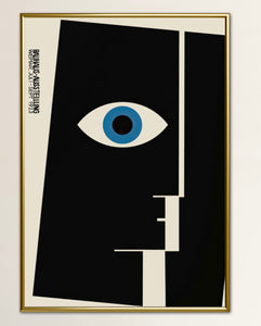Bauhaus Ausstellung