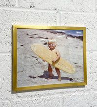 Load image into Gallery viewer, Baby Surfer
