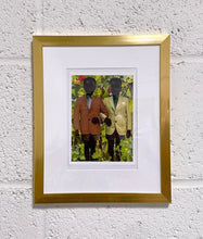 Load image into Gallery viewer, Black Boy Joy
