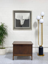 Load image into Gallery viewer, Record Cabinet
