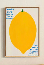 Load image into Gallery viewer, Lemon Drop
