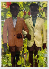 Load image into Gallery viewer, Black Boy Joy
