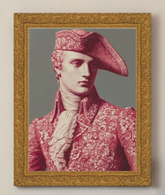 Load image into Gallery viewer, The Modern Gentleman
