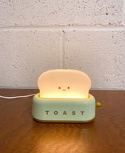 Load image into Gallery viewer, Toast LED Light
