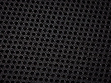 Load image into Gallery viewer, Ergonomic high quality Office Chair
