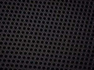 Ergonomic high quality Office Chair