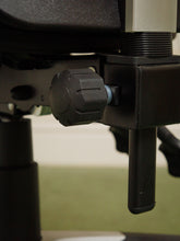 Load image into Gallery viewer, Ergonomic high quality Office Chair
