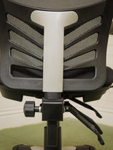 Load image into Gallery viewer, Ergonomic high quality Office Chair
