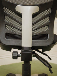 Ergonomic high quality Office Chair