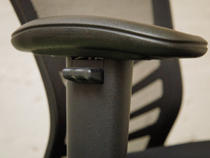 Ergonomic high quality Office Chair