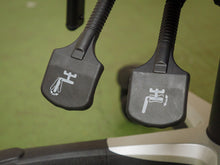 Load image into Gallery viewer, Ergonomic high quality Office Chair
