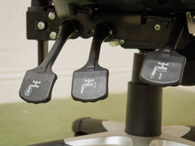 Load image into Gallery viewer, Ergonomic high quality Office Chair
