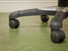 Load image into Gallery viewer, Ergonomic high quality Office Chair
