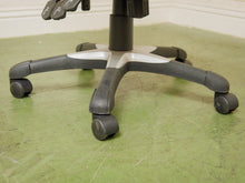 Load image into Gallery viewer, Ergonomic high quality Office Chair
