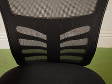 Load image into Gallery viewer, Ergonomic high quality Office Chair
