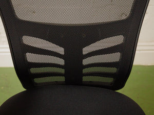 Ergonomic high quality Office Chair