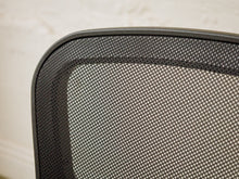 Load image into Gallery viewer, Ergonomic high quality Office Chair
