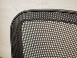 Ergonomic high quality Office Chair