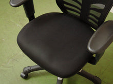Load image into Gallery viewer, Ergonomic high quality Office Chair
