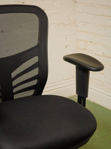 Ergonomic high quality Office Chair