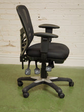 Load image into Gallery viewer, Ergonomic high quality Office Chair
