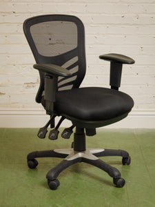 Ergonomic high quality Office Chair