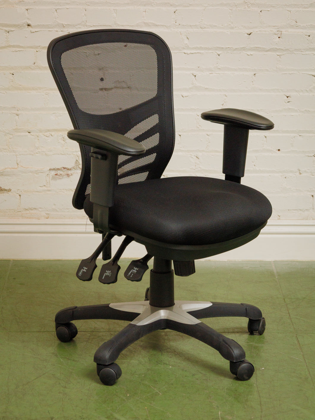 Ergonomic high quality Office Chair