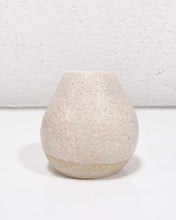 Load image into Gallery viewer, Mini Stoneware Vase
