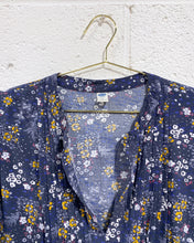 Load image into Gallery viewer, Old Navy Floral Dress (XL)
