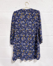 Load image into Gallery viewer, Old Navy Floral Dress (XL)
