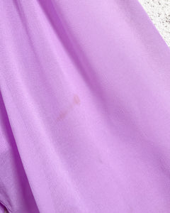 Lilac Evening Jacket (20)