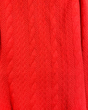 Load image into Gallery viewer, Little Red Dress by Torrid (1)
