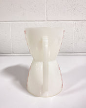 Load image into Gallery viewer, Vintage Tupperware Double Measuring Cup
