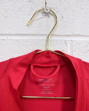 Load image into Gallery viewer, Red Robe - As Found (XL/XXL)
