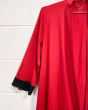 Load image into Gallery viewer, Red Robe - As Found (XL/XXL)
