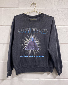 Pink Floyd Sweatshirt (L)